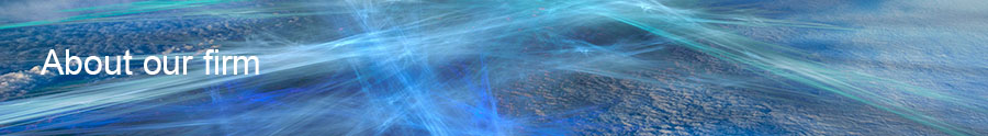 Registration of the substance
