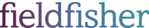 Fieldfisher